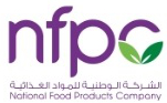 NFPC Logo